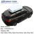 Import Weipai Dual-Side opening car roof box Roof rack cargo box with many colors from China