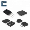 Welcome Consulting atmega328p-pu , Microcontroller , Ic Chip