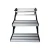 well selling mounted concealed attic ladder