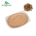 WellGreen Supply High Quality Pet Food Dried Insect with 11years