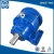 Import wenzhou Cyclo Drive Gear box Speed Reducer Motor hydraulic pump gearbox power transmission harvester gearbox dc motor gear box from China