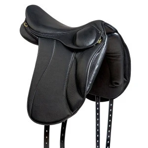 Western wade Saddle Horse saddle and tack Australian Style Horse Saddle