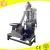 Import WFJ-30 chinese herb grinder machine from China