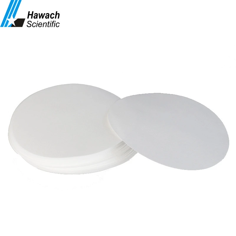 whatman no1 high speed 55mm LAB consumable colloid emulsion qualitative filter paper