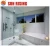Import White Marble, Carrara White Marble Tiles from China