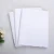 Import white non woven microfiber glass cleaning cloths in roll for car wash from China