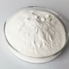 white powder polyvinyl chloride pvc pipe grade resin sg-5 manufacturers