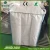 Import white pp bulk bag (PP printed jumbo bag) from China