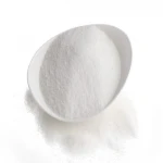 White Refined Cane Sugar