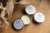 Import Whitening moisturize brand name skin care men body lotion from Japan