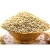 Import Whole Sesame seed Exporter | Buy Sesame New Crop Grain from India
