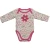 Import Wholesale 100% cotton romper infant baby jumpsuit clothing baby sleepwear from China
