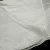 Import Wholesale 100 pure silk plain white silk paj scarf for painting or dyeing from China