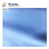 Wholesale 100% tencel shirt fabric 145cm 152gsm lyocell fabric
