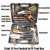 Import Wholesale 12 Pcs Garden Hand Tool Set from China