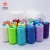 Import Wholesale 16/2 100% Polyester Ring Spun Dyed Sewing Threads for Sewing Supplies from China