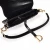 Import Wholesale 2020 new fashion women handbags custom designer messenger saddle ladies leather bags from China