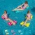 Import Wholesale 2021 Best Seller Swimming Pool Float Pool Hammock Pool Chair Portable Water Hammock Swimming Toy from China