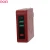 Import Wholesale 2021 Mobile Phone Fast Charger Power Bank Portable 6400mah 3-ports Usb Charger from China