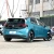 Import Wholesale 2024 2023 popular hatchback ID3 Volkswagen 450KM range 2wd Pure electric car vw ID3 new energy car from China