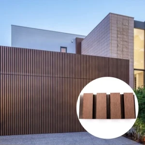 Buy Wholesale 3d Co-extrusion Outdoor Wall Cladding Wpc Wall Panel ...