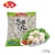 Import Wholesale 5 kg Baoxin Fish Ball Hotel Restaurant Frozen Meatball from China