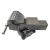 Import Wholesale 6 inch heavy bench vise with 360-Degree Swivel Base from China