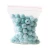 Import Wholesale 6/8 / 10mm blue ceramic beads from China