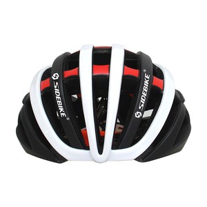 Wholesale ABS Material Safety Helmet Bike Bicycle Sport Helmet for Sale