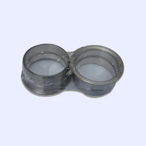 wholesale agricultural machinery parts diesel engine accessories main bearing