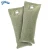 Import Wholesale air purifying bag 50g/75g bamboo charcoal shoe deodorizer air dryer reusable deodorant from China