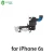 Import Wholesale (ALL Models) Mobile Phone Charging Port Flex Cable for  iPhone 7 from China