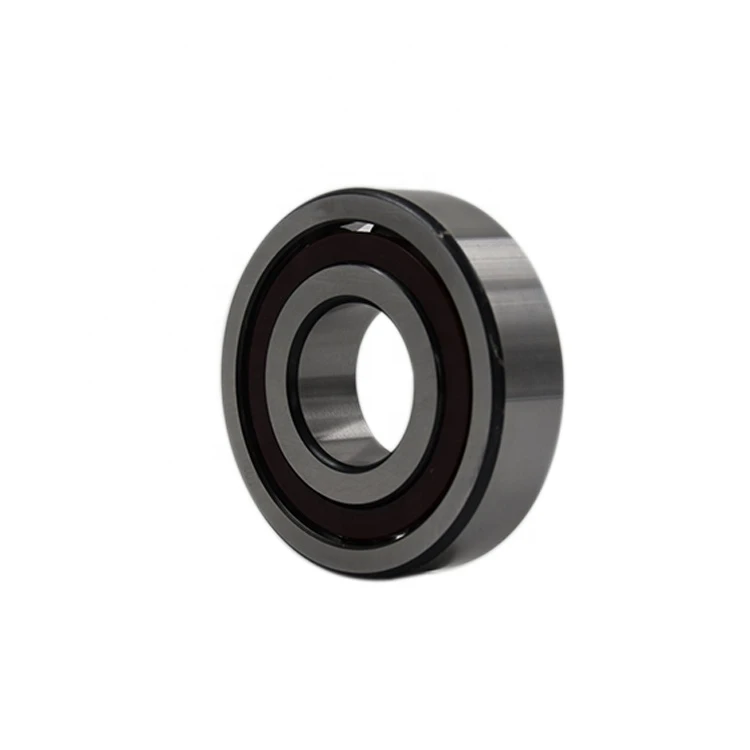 Wholesale angular contact thrust ball bearing 7032c 7017c