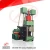 Import Wholesale automatic ball press ram type briquette packing machine from China