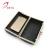 Import Wholesale bag part accessories purse frame with box clutch frame hardware from China