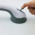 Import Wholesale bathroom safety handle Shower Support Grab Bar Grip Suction Cup Tub from China