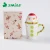 Wholesale Beautiful Cute Cartoon 3D Mugs For Christmas Gift Set