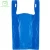 Import Wholesale Biodegradable Compostable Disposable Hemp Cornstarch Plastic Bag from China