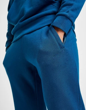 Wholesale blue  Men jogger pants