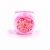 Import Wholesale body glitter glue Cosmetic shine moonshine body glitter for face and body hair roots glitter from China