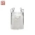 Import wholesale bulk bags 1000kg jumbo bag dimension fibc bulk big bag for loading from China