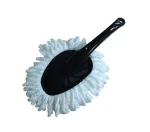 Wholesale car cleaning duster,washing microfiber car duster