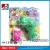 Import Wholesale cartoon plastic elephant bubble gun toy HC400798 from China