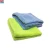 Import Wholesale cheap car wash cleaning cloth towel microfiber auto drying towels for car cleaning from China