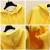 Import wholesale cheap high quality pullover blank women hoodies from China