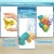 Import wholesale Cheap large quantity Beach Sand Toy Outdoor Snow Toys set for kids children Toddlers from China