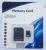 Import Wholesale cheap 100% mobile sd Full Capacity lowest price memory card 64gb from China