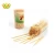 Import wholesale  cheap price bamboo mint toothpick size, disposable tooth pick from China