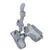Wholesale Cheapest Price adjustable orthosis bracket fixation after operation medical with shoulder joint fixed