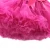 Import Wholesale Children Boutique Clothing Kids Chiffon Pettiskirts High Quality and High Fashion Baby Tutu Skirt from China
